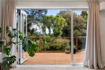 429 Wairere Road, Waitakere