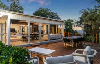 429 Wairere Road, Waitakere