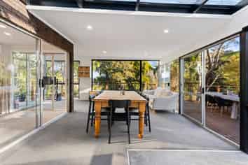 429 Wairere Road, Waitakere