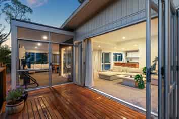 429 Wairere Road, Waitakere