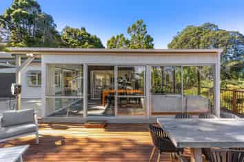 429 Wairere Road, Waitakere