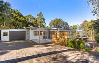 429 Wairere Road, Waitakere