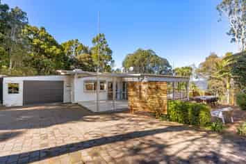 429 Wairere Road, Waitakere