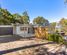 429 Wairere Road, Waitakere, Waitakere City, Auckland
