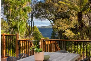 429 Wairere Road, Waitakere