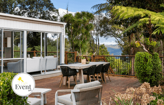 429 Wairere Road, Waitakere