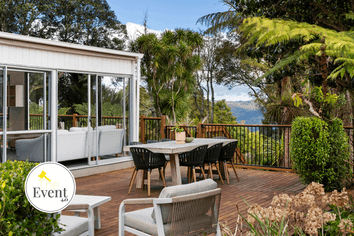429 Wairere Road, Waitakere