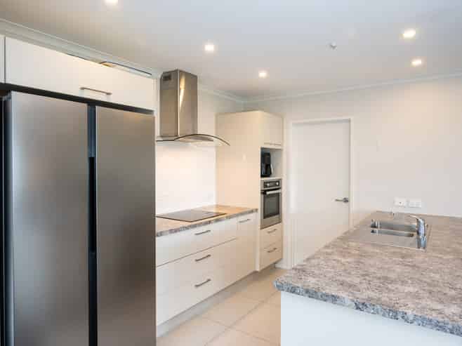 25 Aparima Place, Te Awa