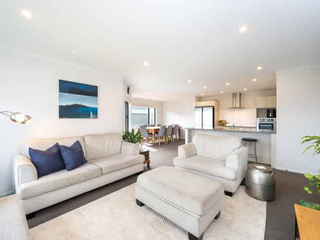 25 Aparima Place, Te Awa