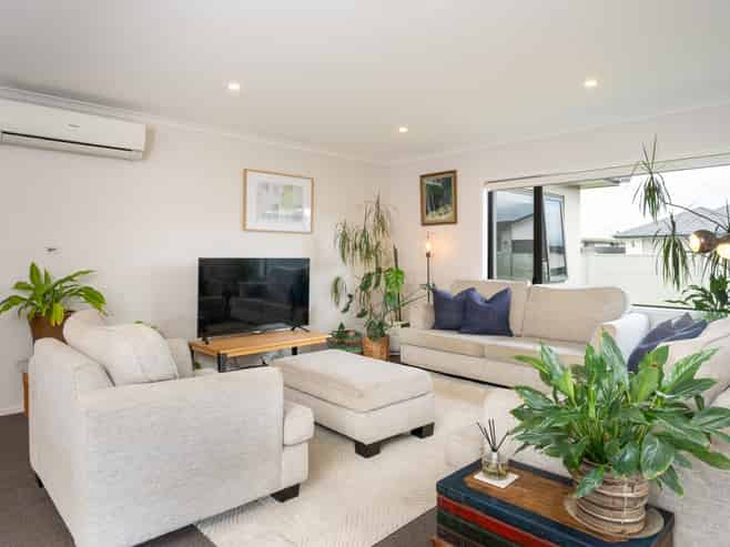25 Aparima Place, Te Awa