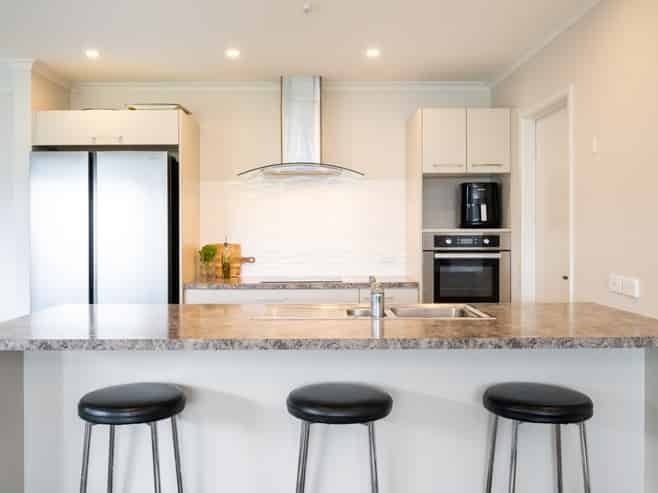25 Aparima Place, Te Awa