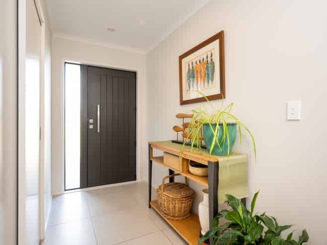25 Aparima Place, Te Awa