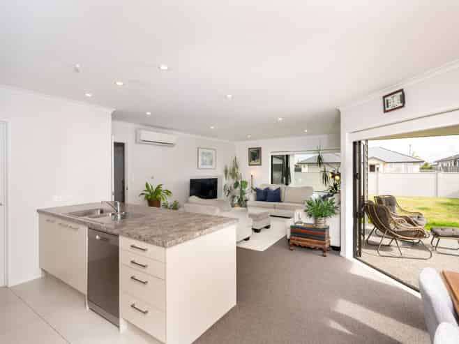 25 Aparima Place, Te Awa