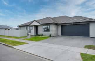 25 Aparima Place, Te Awa