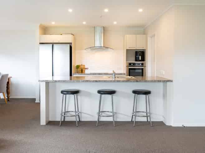25 Aparima Place, Te Awa