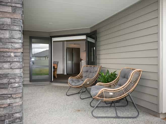 25 Aparima Place, Te Awa