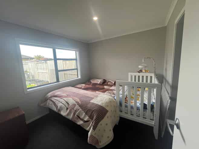 142 Te Manatu Drive, Huntington