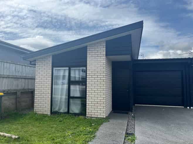 142 Te Manatu Drive, Huntington