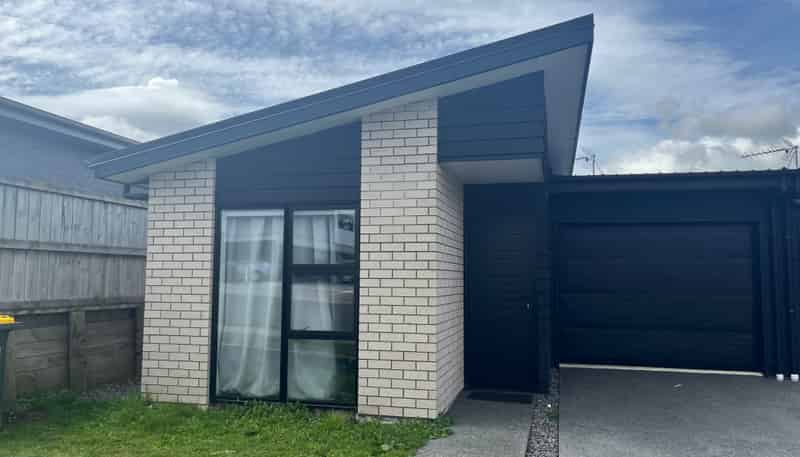 142 Te Manatu Drive, Huntington