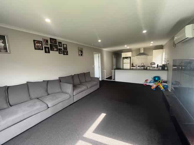 142 Te Manatu Drive, Huntington