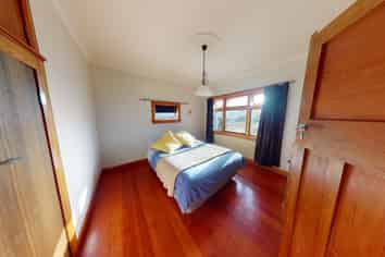 20 Burns Avenue, Takaro