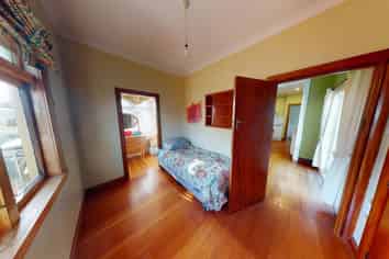 20 Burns Avenue, Takaro