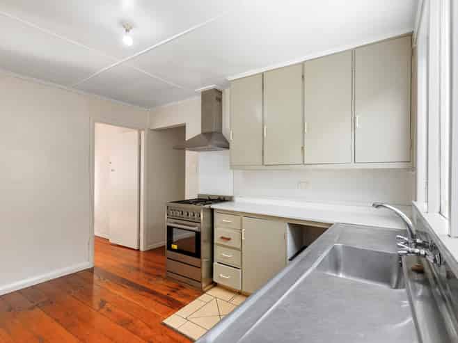 1/28 Ribble Street, Island Bay