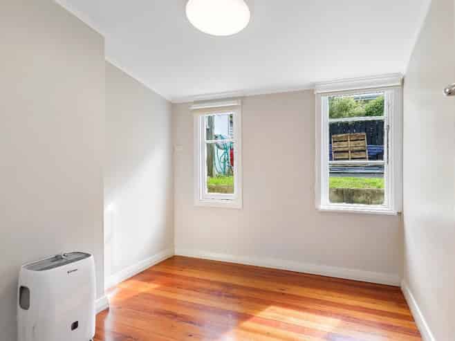 1/28 Ribble Street, Island Bay