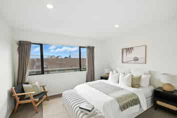 67 Southampton Street, Sydenham