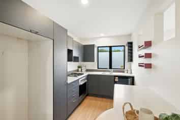 67 Southampton Street, Sydenham