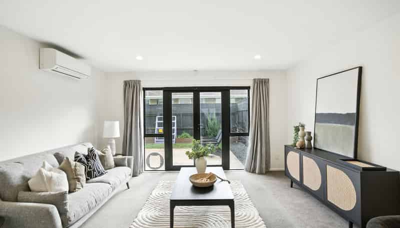 67 Southampton Street, Sydenham