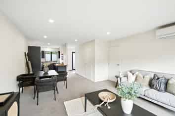 67 Southampton Street, Sydenham