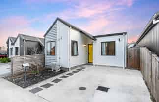 29 Combat Street, Papakura