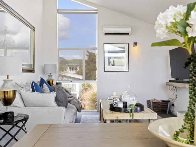 1/112 Roberts Street, Taupo