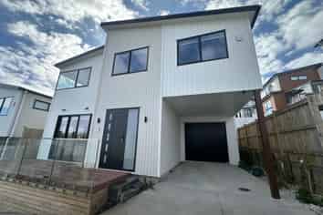 C/47 Kawerau Ave, Devonport