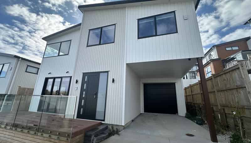 C/47 Kawerau Ave, Devonport