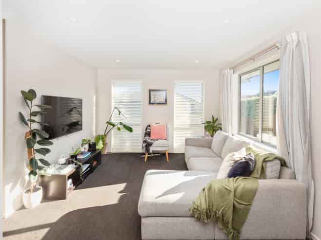 32 Slate Street, Rolleston