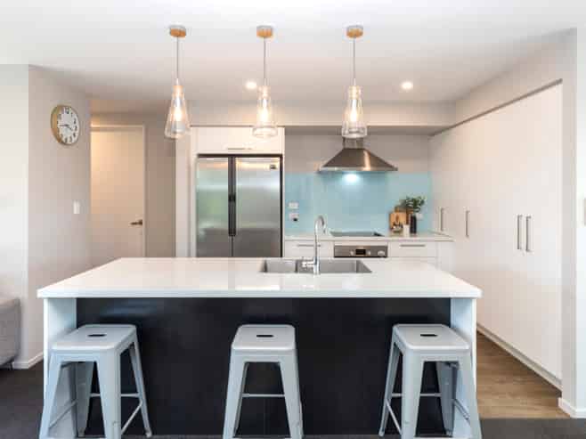 32 Slate Street, Rolleston