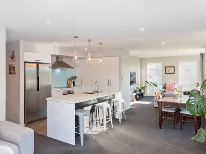 32 Slate Street, Rolleston