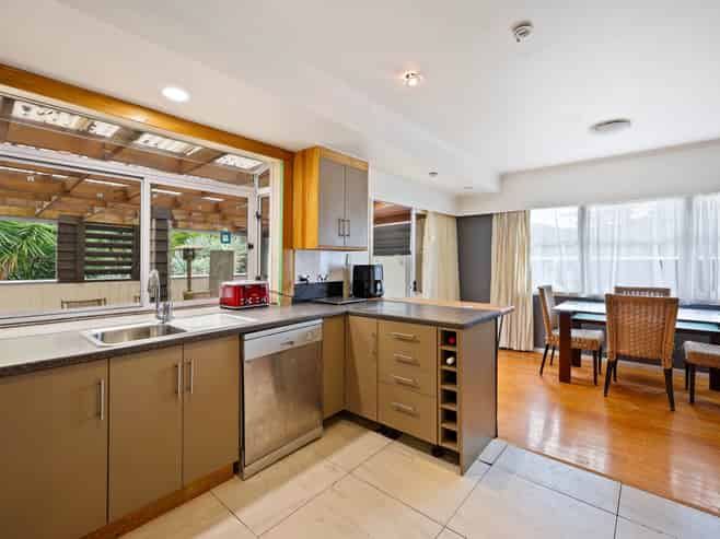 26 Willoughby Avenue, Howick