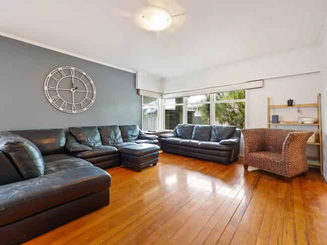 26 Willoughby Avenue, Howick