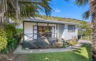 144a Waikawa Road, Picton