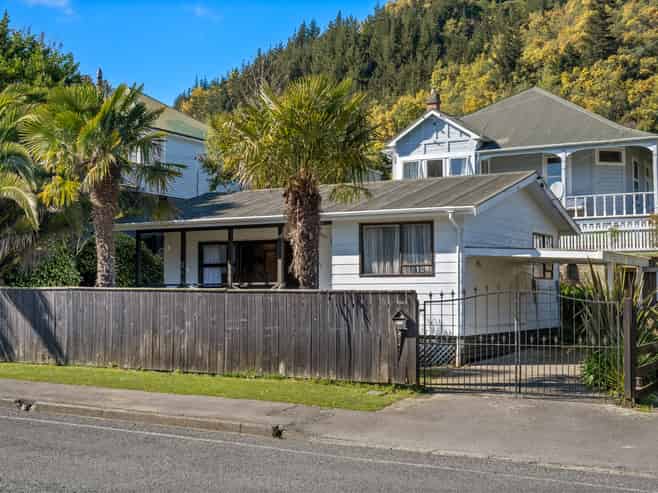 144a Waikawa Road, Picton