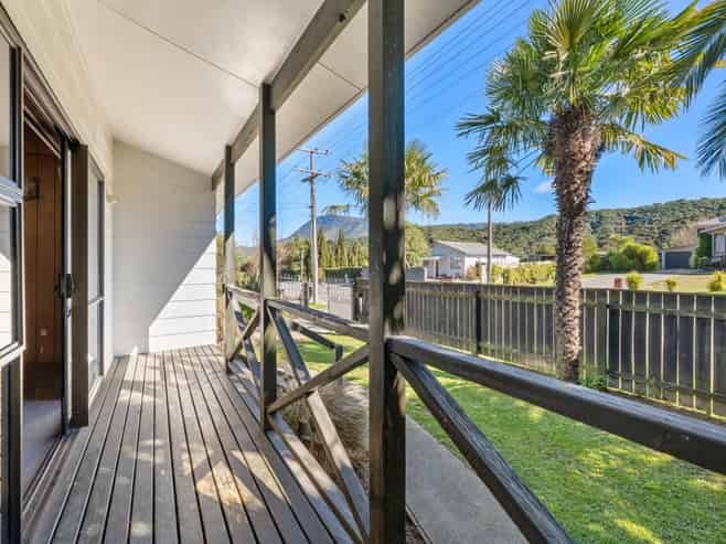 144a Waikawa Road, Picton