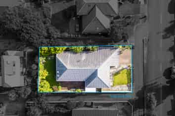40 Pigeon Mountain Road, Half Moon Bay