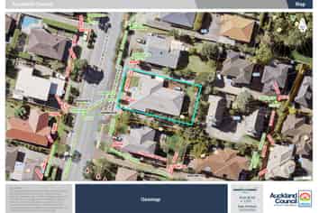 40 Pigeon Mountain Road, Half Moon Bay