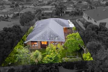 40 Pigeon Mountain Road, Half Moon Bay