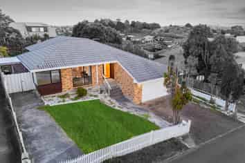 40 Pigeon Mountain Road, Half Moon Bay
