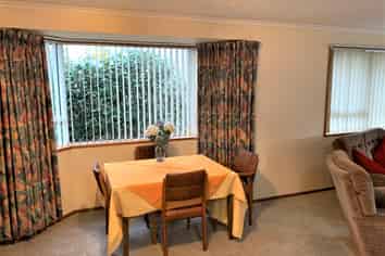 251 King Street, Temuka