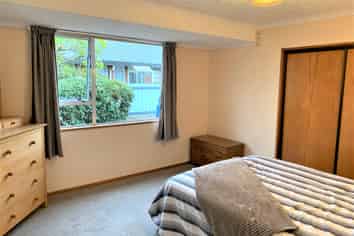 251 King Street, Temuka
